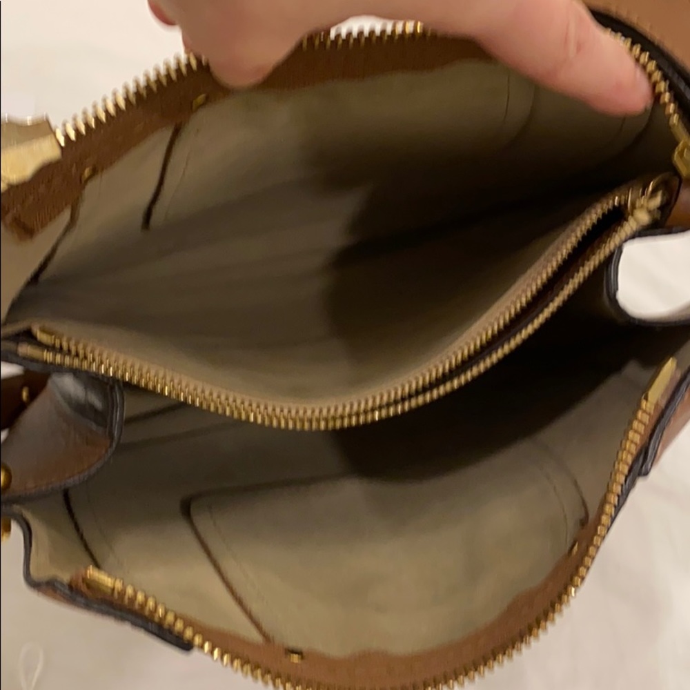 Chloe Hayley bag - Picture 12 of 16